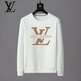 Picture of LV Sweatshirts _SKULVs-3xl25t0925830